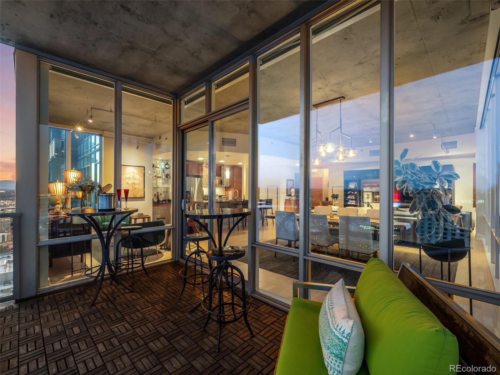 891 14th Street Unit: 4109