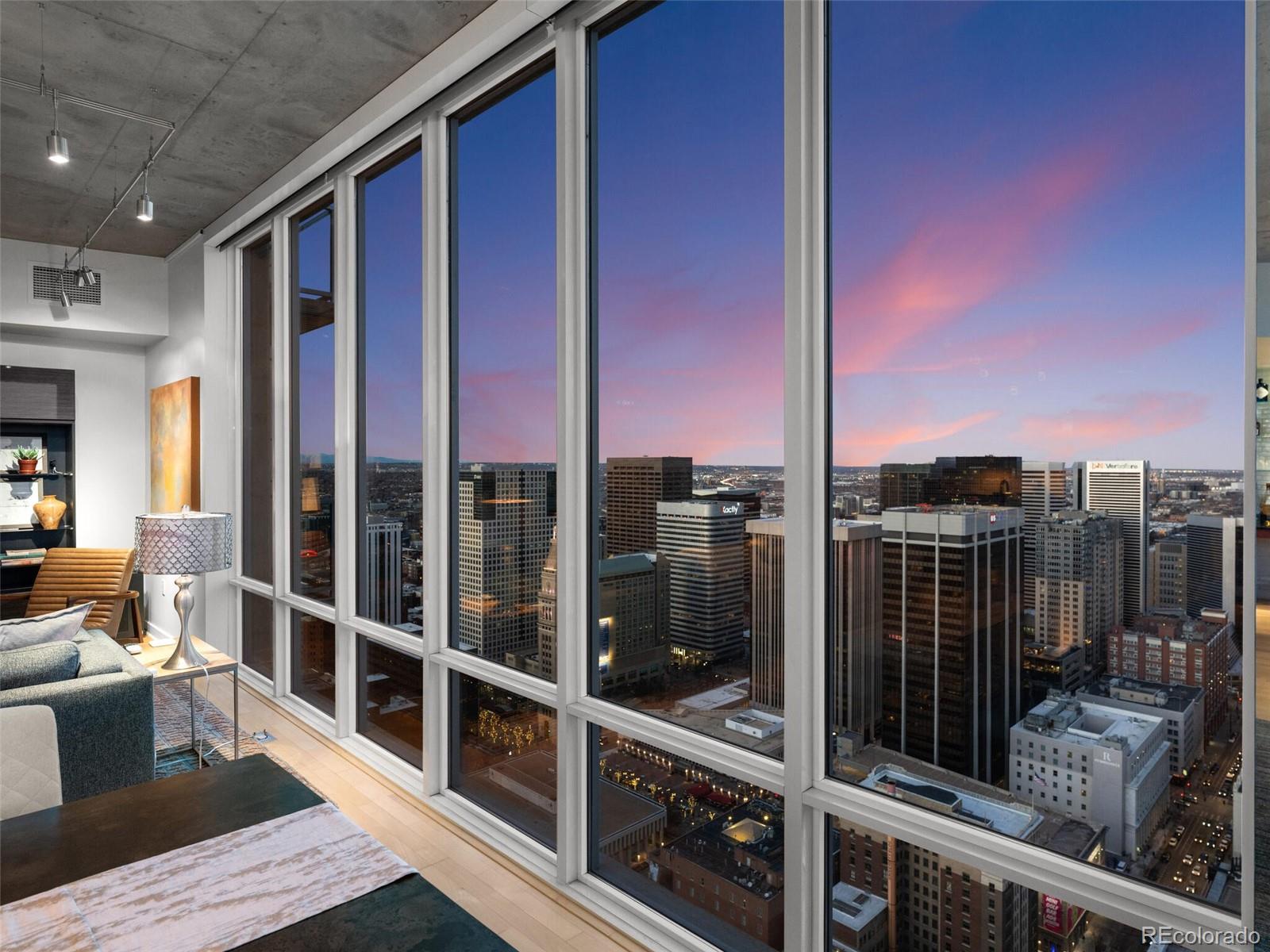 891 14th Street Unit: 4109