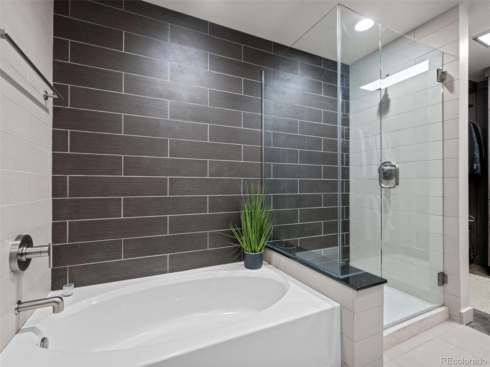 891 14th Street Unit: 4109