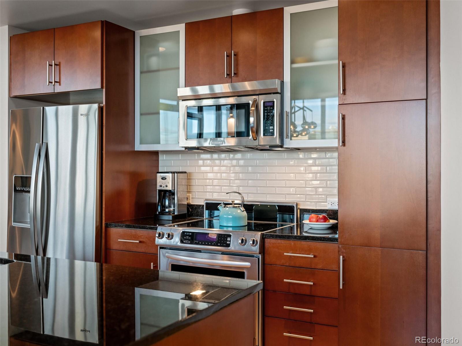 891 14th Street Unit: 4109