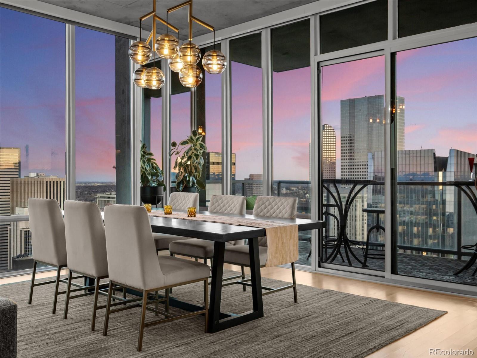 891 14th Street Unit: 4109