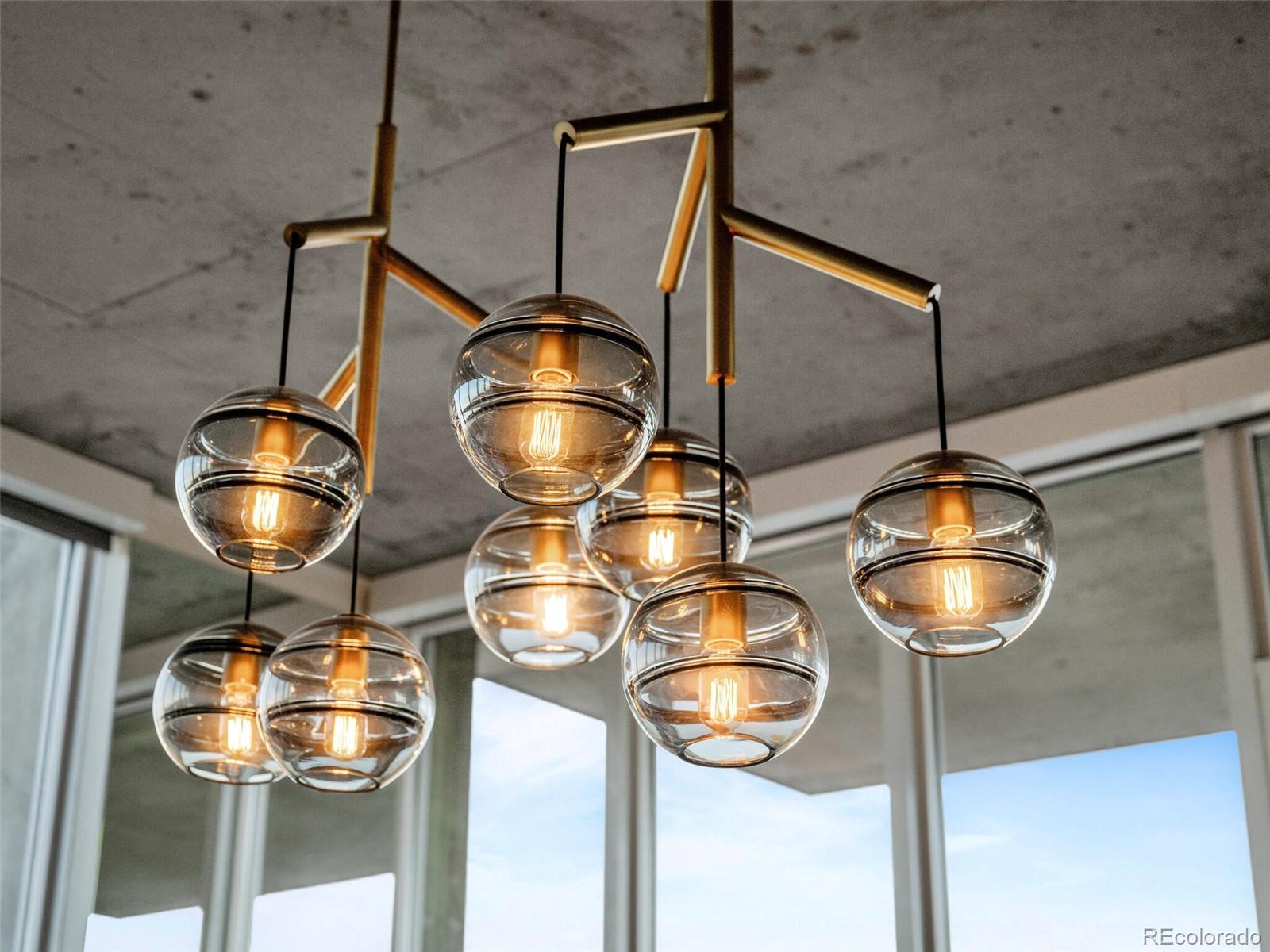 891 14th Street Unit: 4109