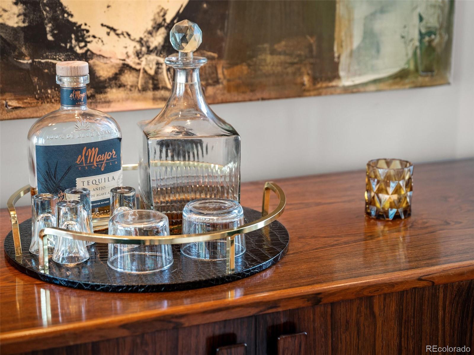 891 14th Street Unit: 4109