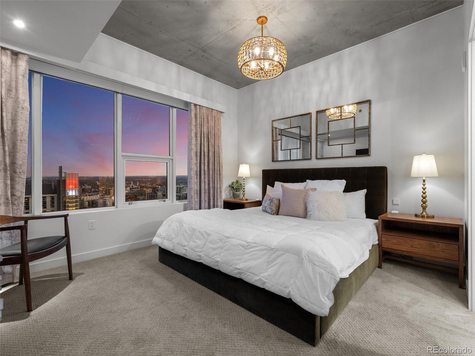 891 14th Street Unit: 4109