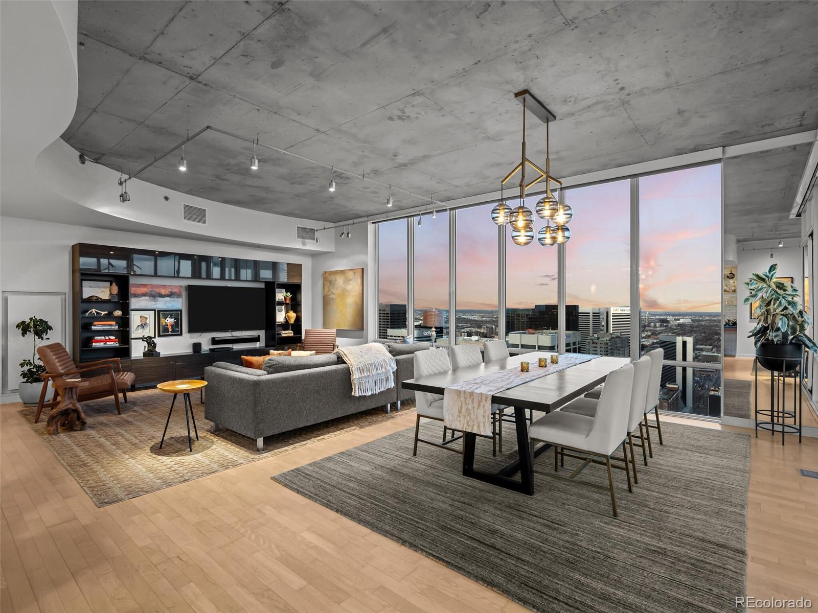 891 14th Street Unit: 4109