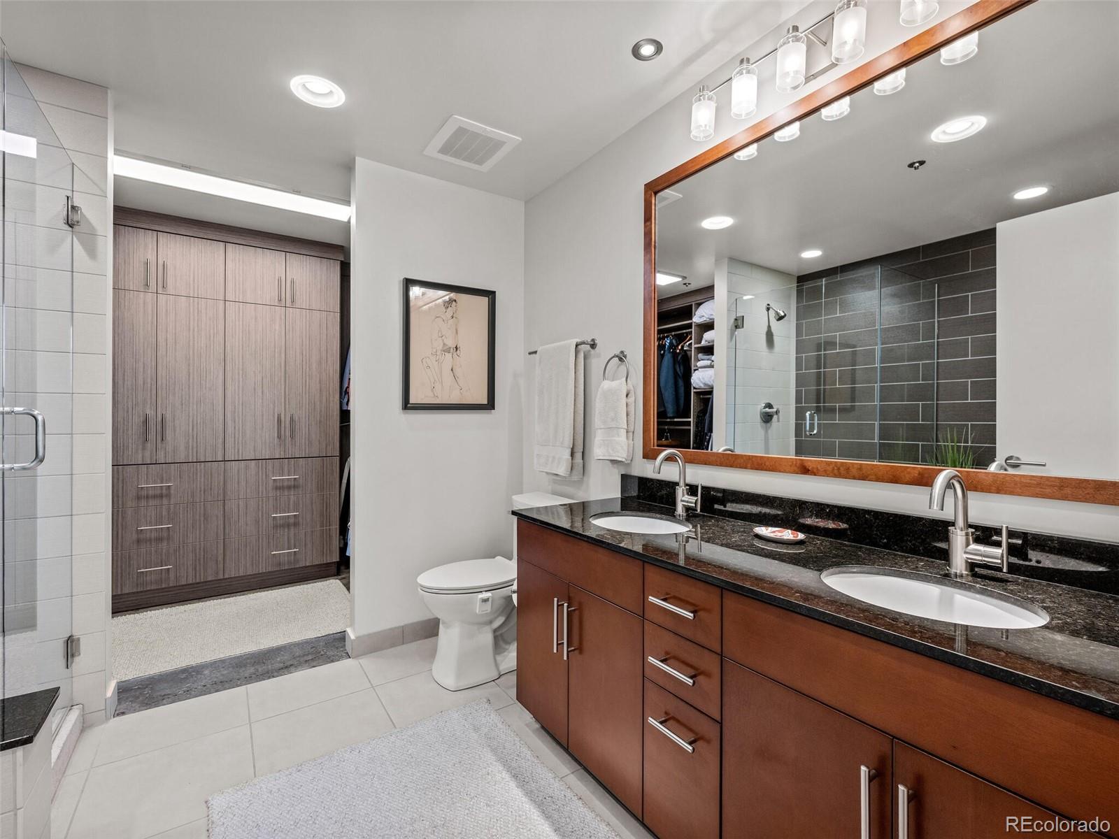 891 14th Street Unit: 4109