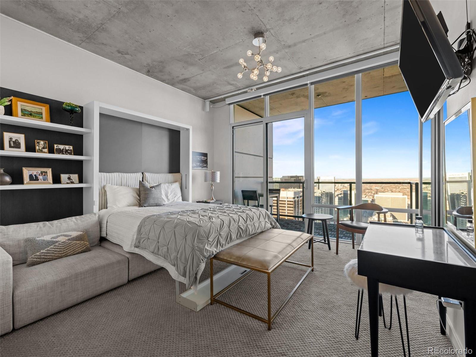 891 14th Street Unit: 4109