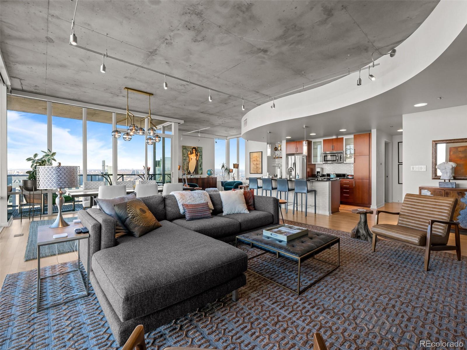 891 14th Street Unit: 4109