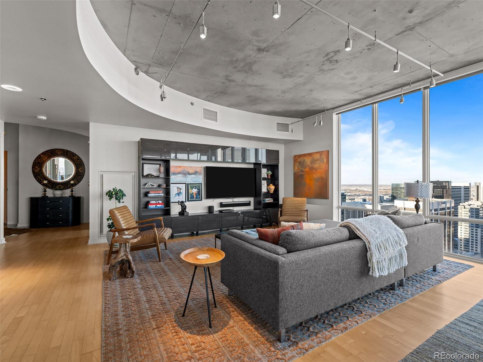 891 14th Street Unit: 4109