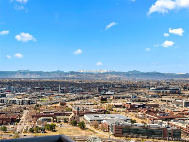 891 14th Street Unit: 3204
