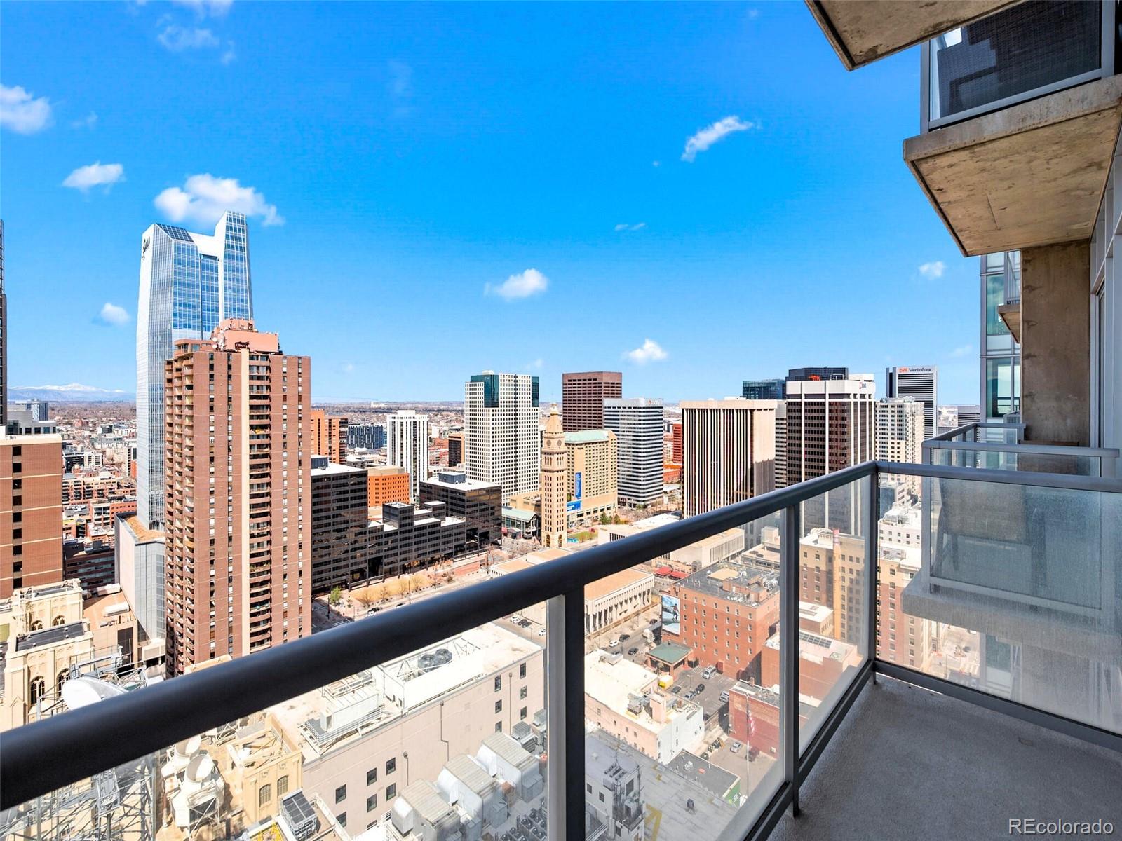 891 14th Street Unit: 3204
