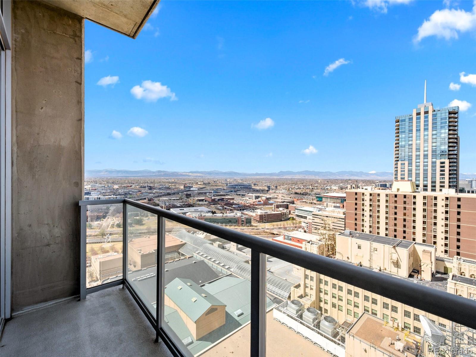 891 14th Street Unit: 3204