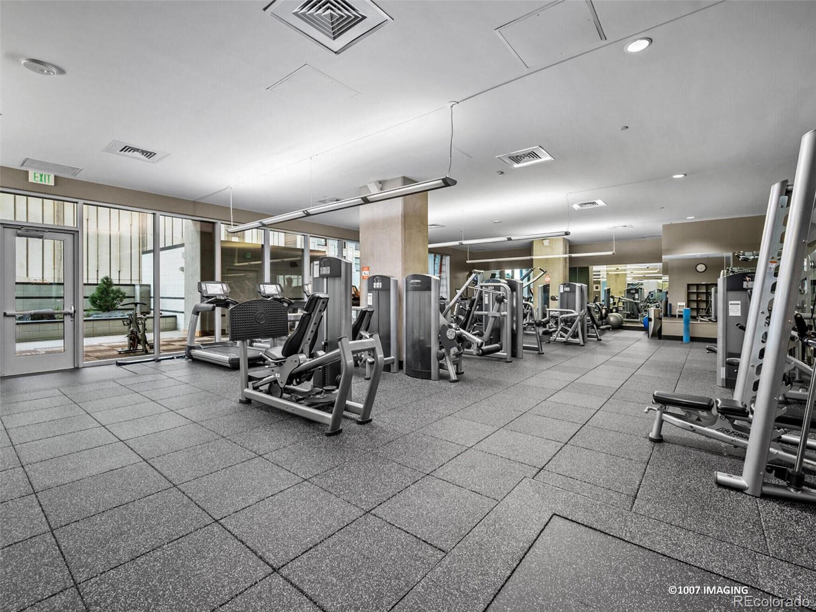 891 14th Street Unit: 3204