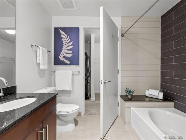 891 14th Street Unit: 3204