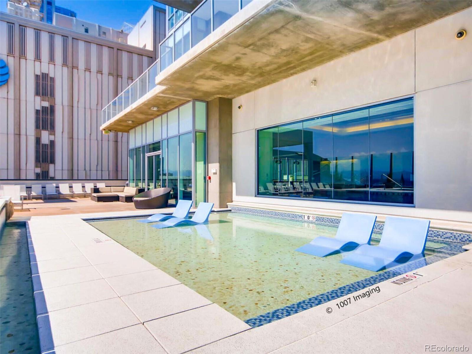 891 14th Street Unit: 3204