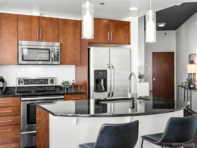 891 14th Street Unit: 3204