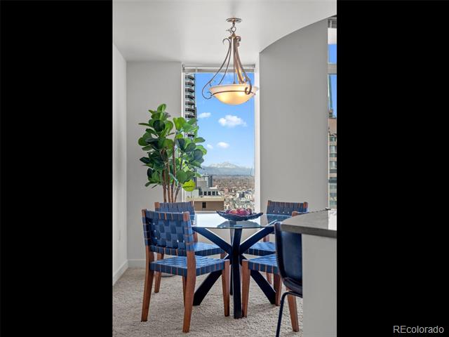 891 14th Street Unit: 3204