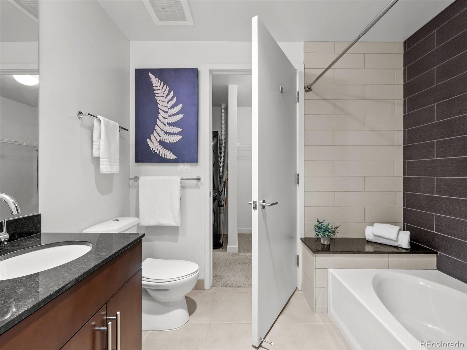 891 14th Street Unit: 3204
