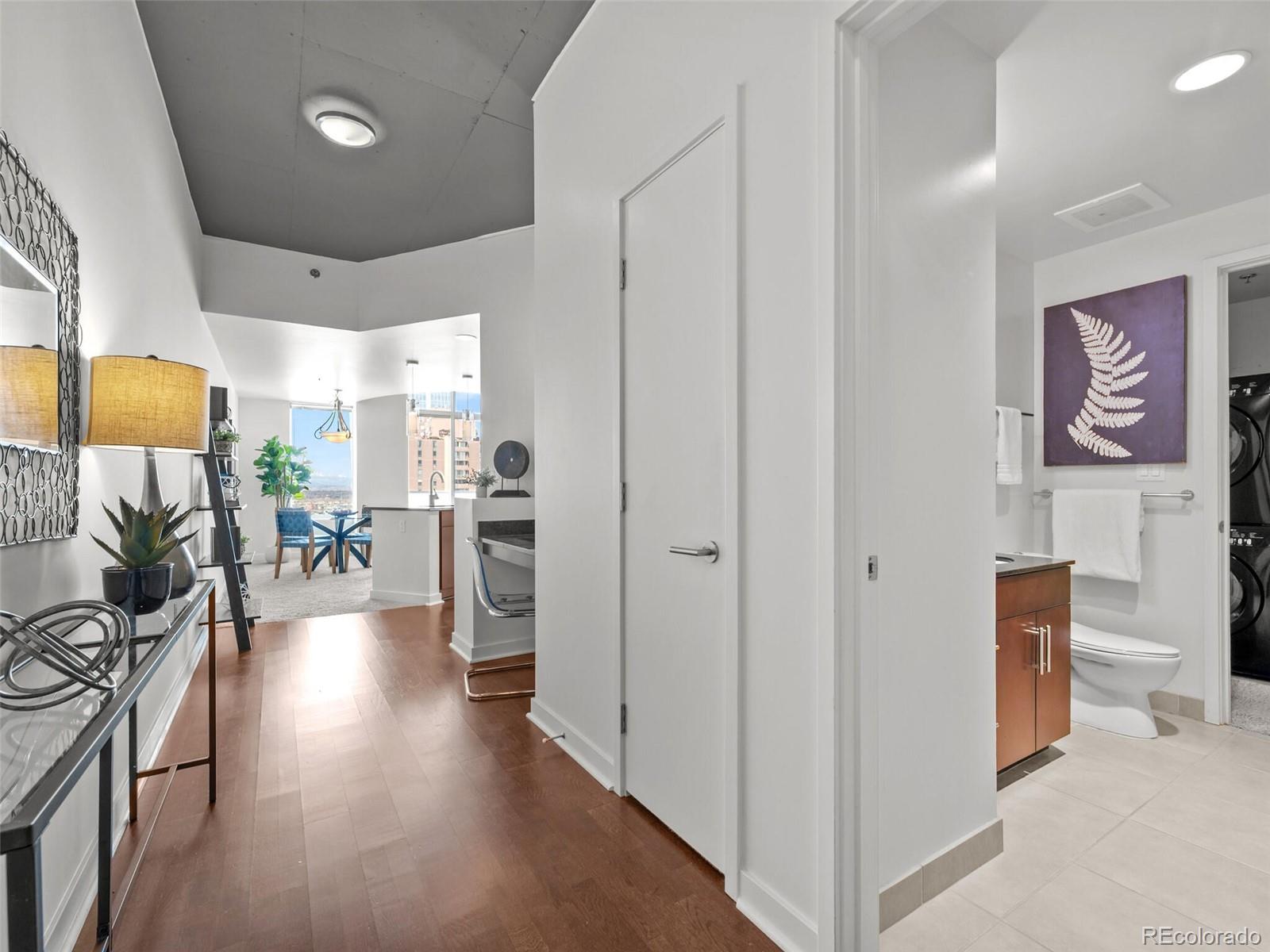 891 14th Street Unit: 3204