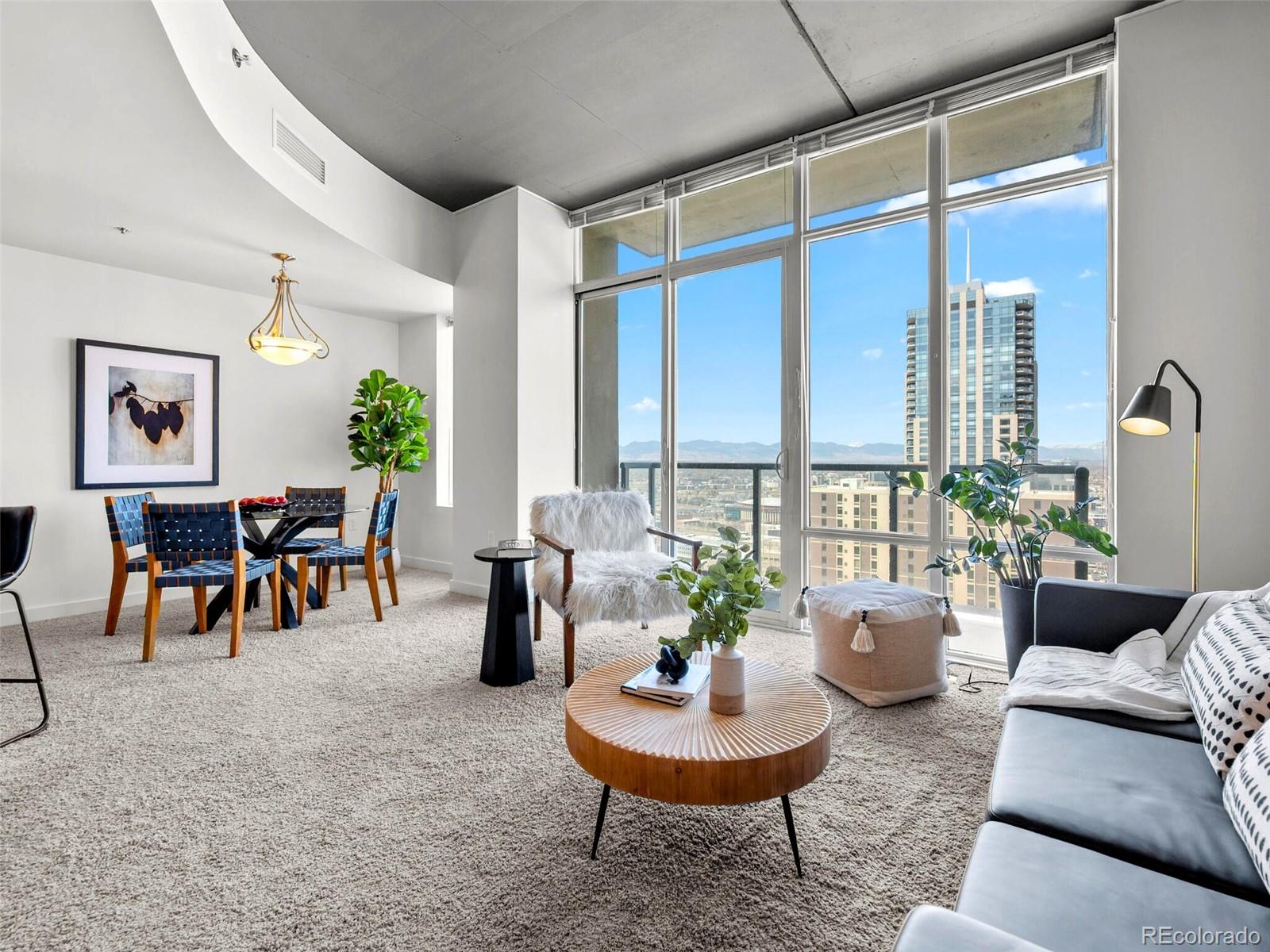 891 14th Street Unit: 3204