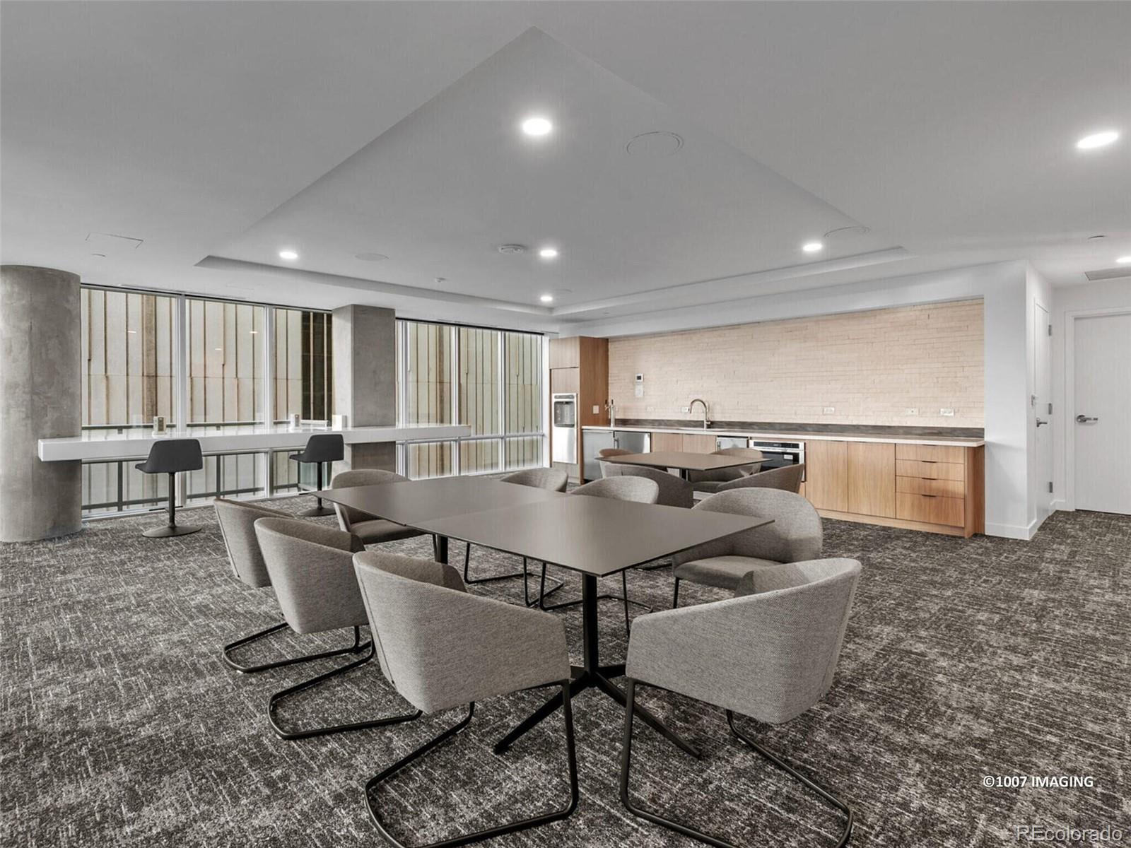 891 14th Street Unit: 3204