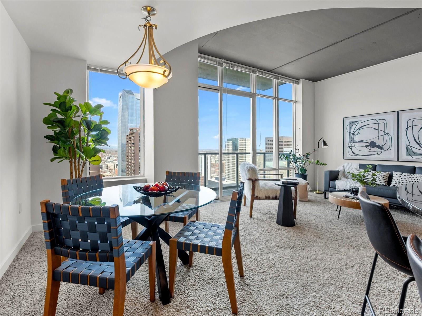 891 14th Street Unit: 3204