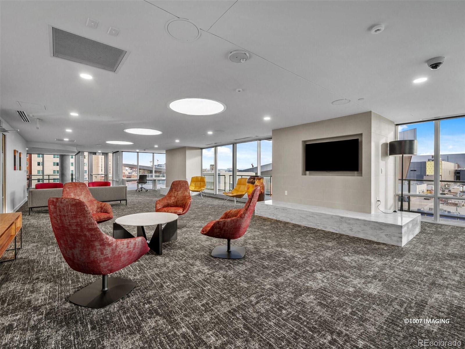 891 14th Street Unit: 3204