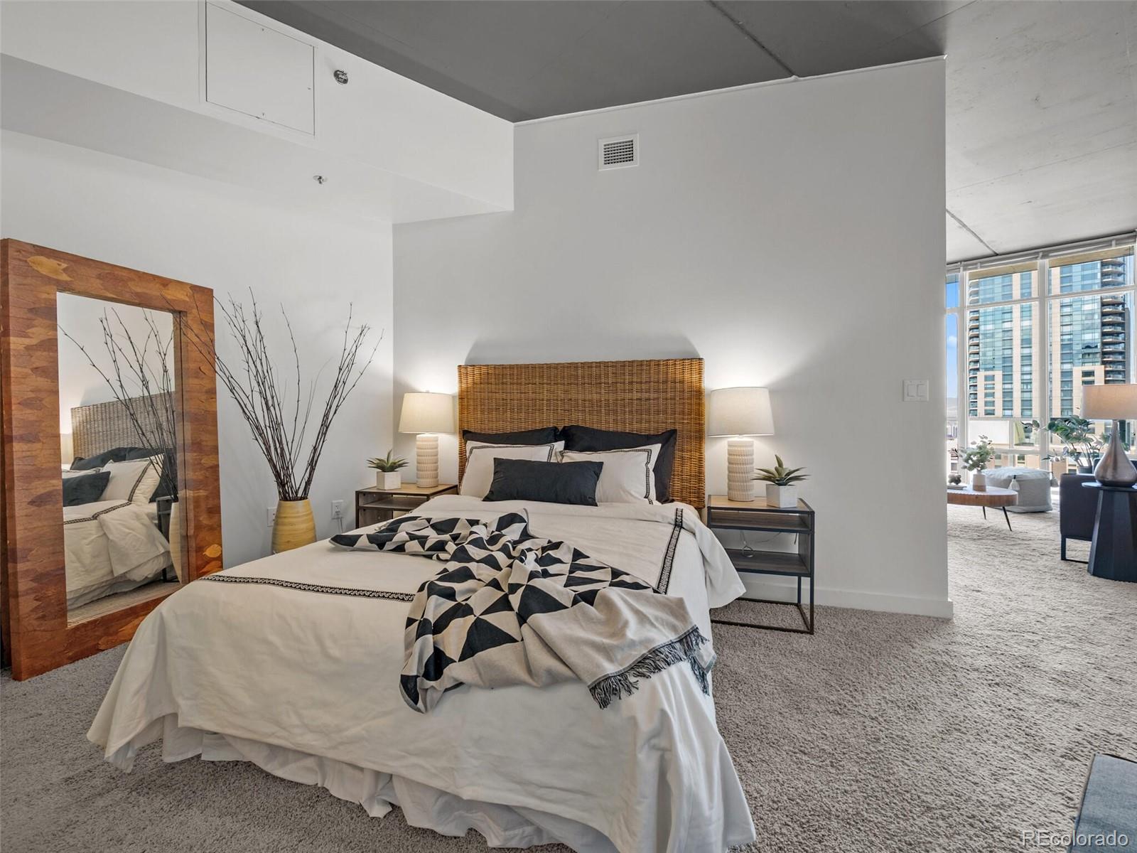 891 14th Street Unit: 3204