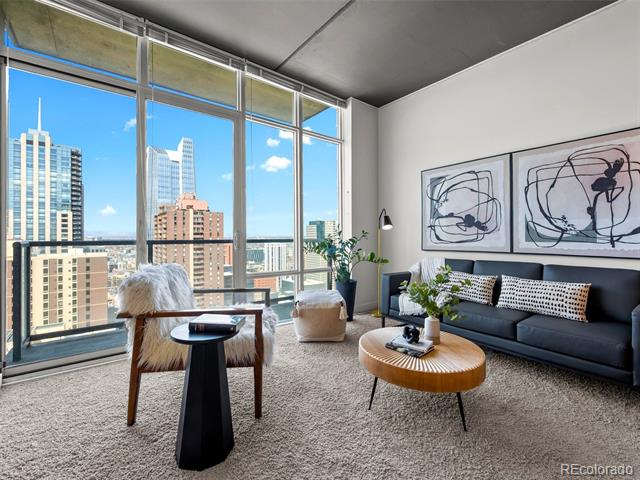 891 14th Street Unit: 3204