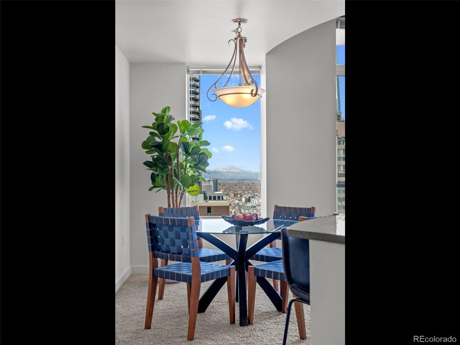 891 14th Street Unit: 3204