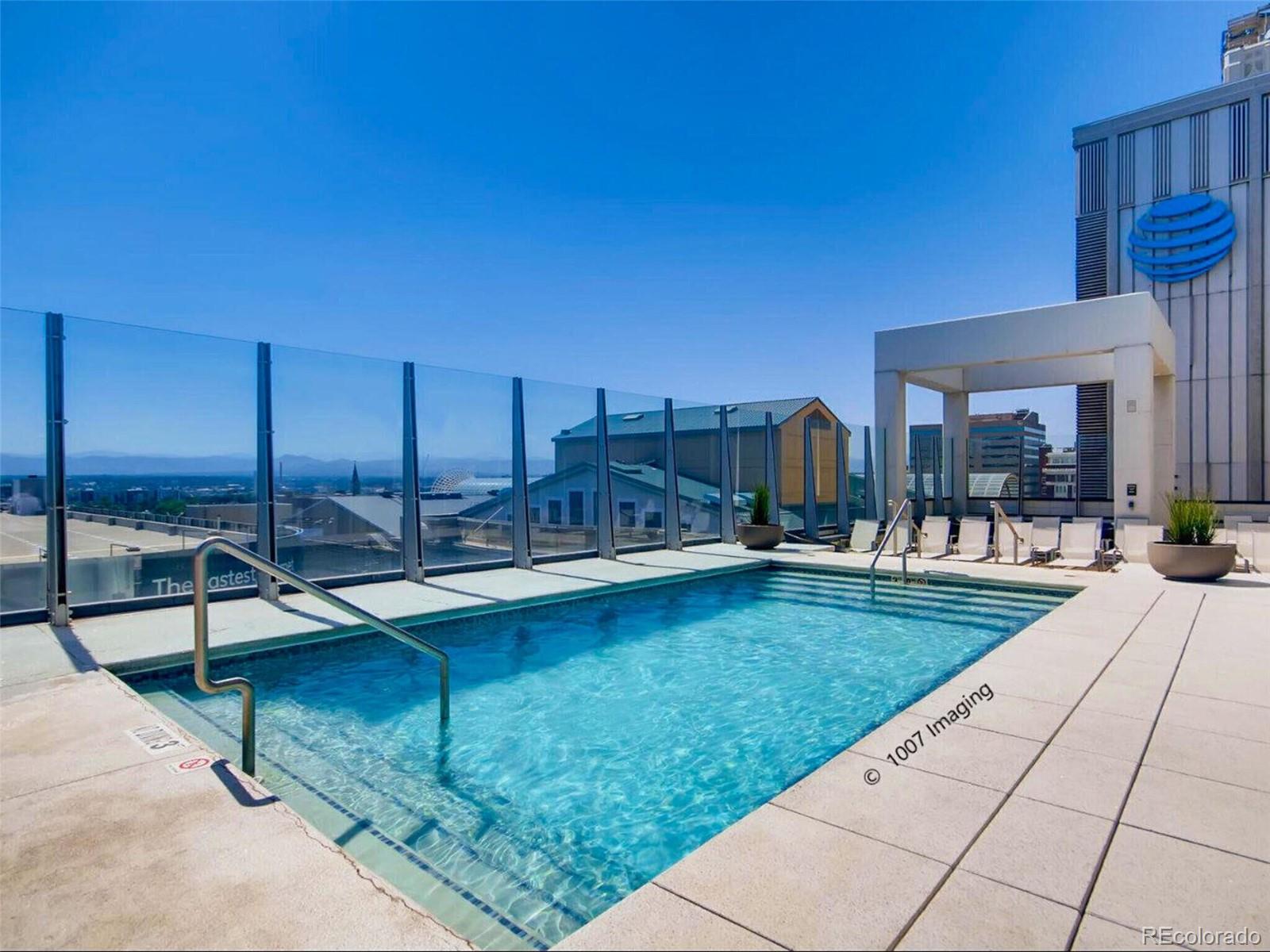 891 14th Street Unit: 3204