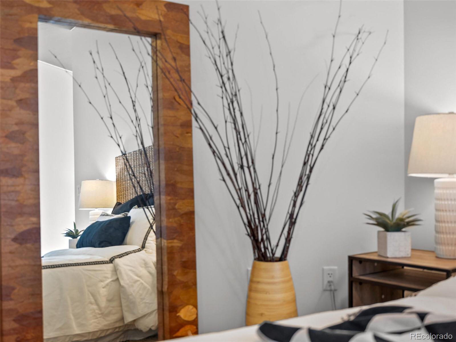 891 14th Street Unit: 3204