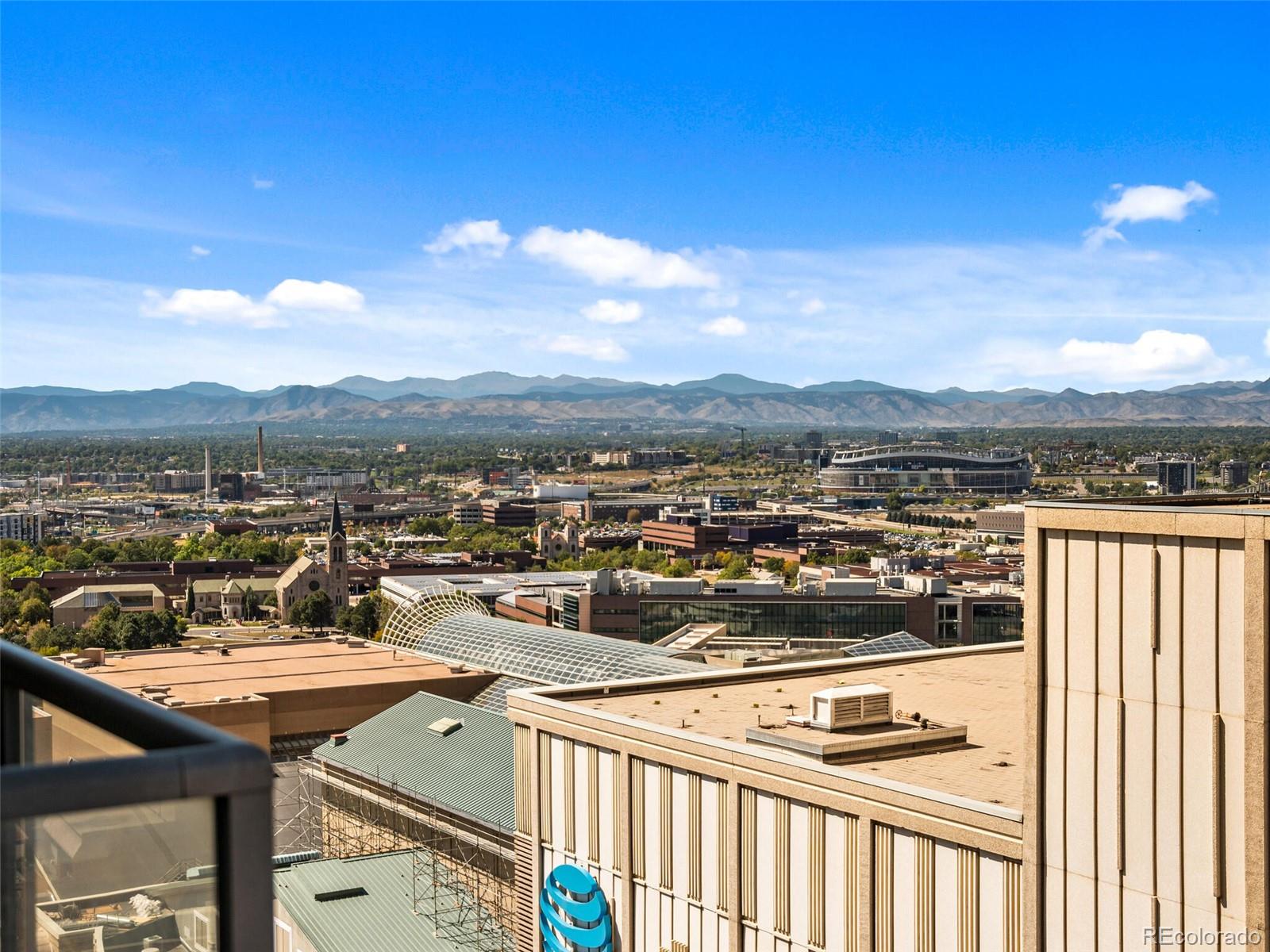 891 14th Street Unit: 2102