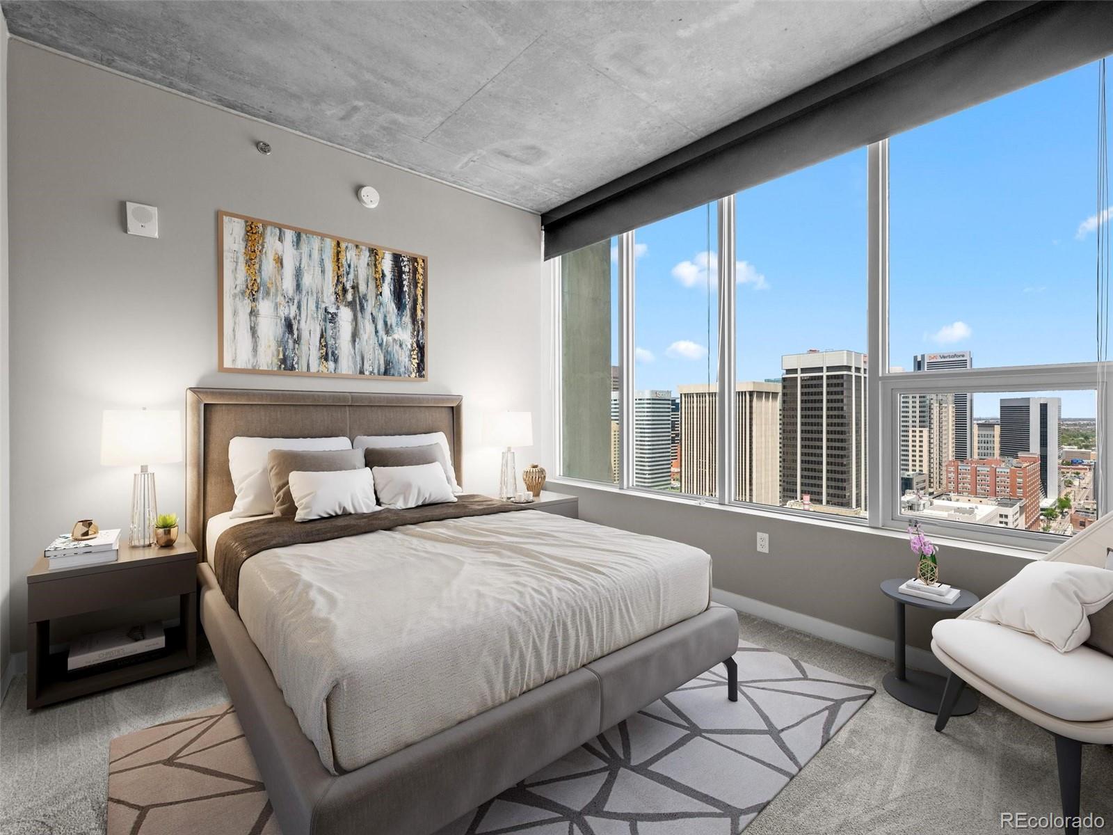 891 14th Street Unit: 2608-L