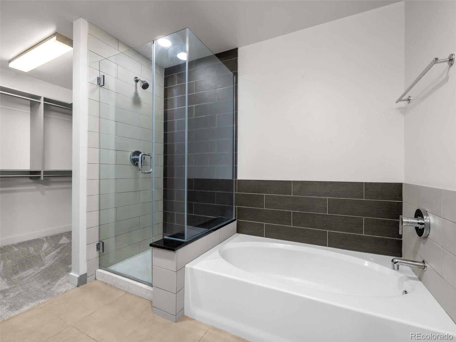 891 14th Street Unit: 2608-L