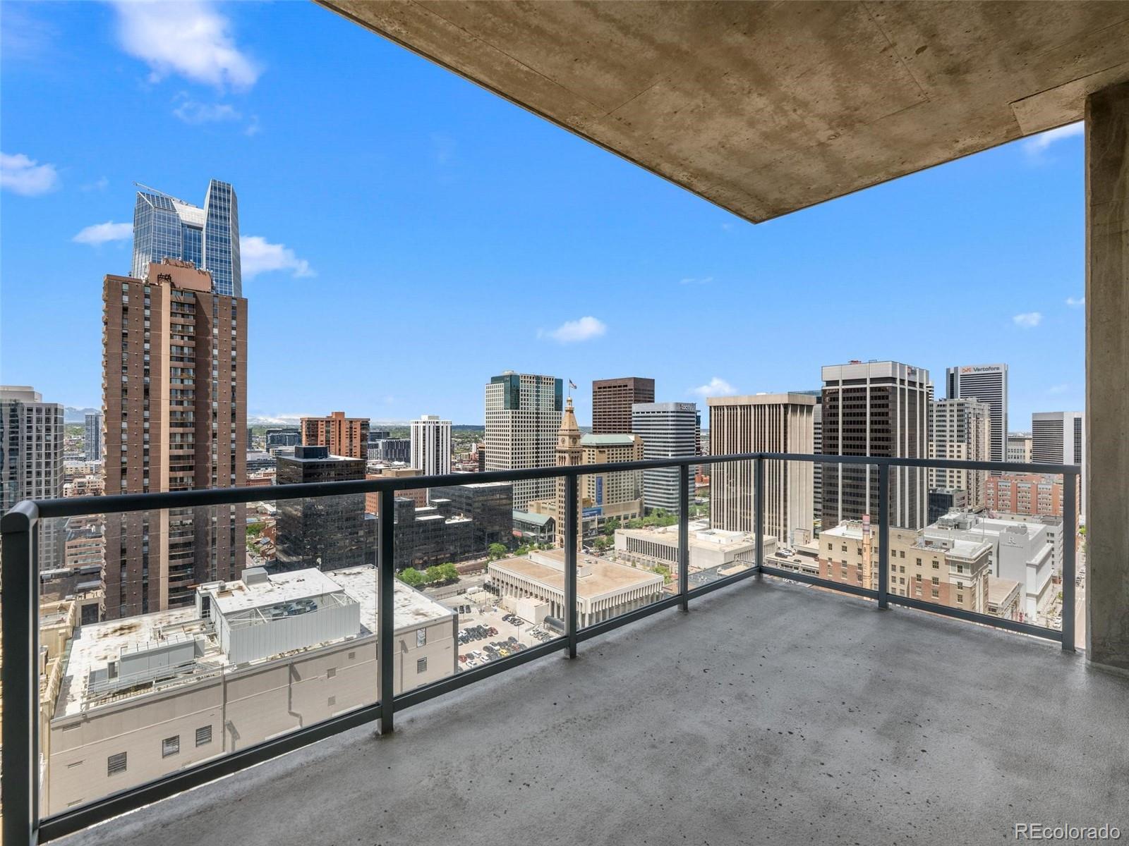 891 14th Street Unit: 2608-L