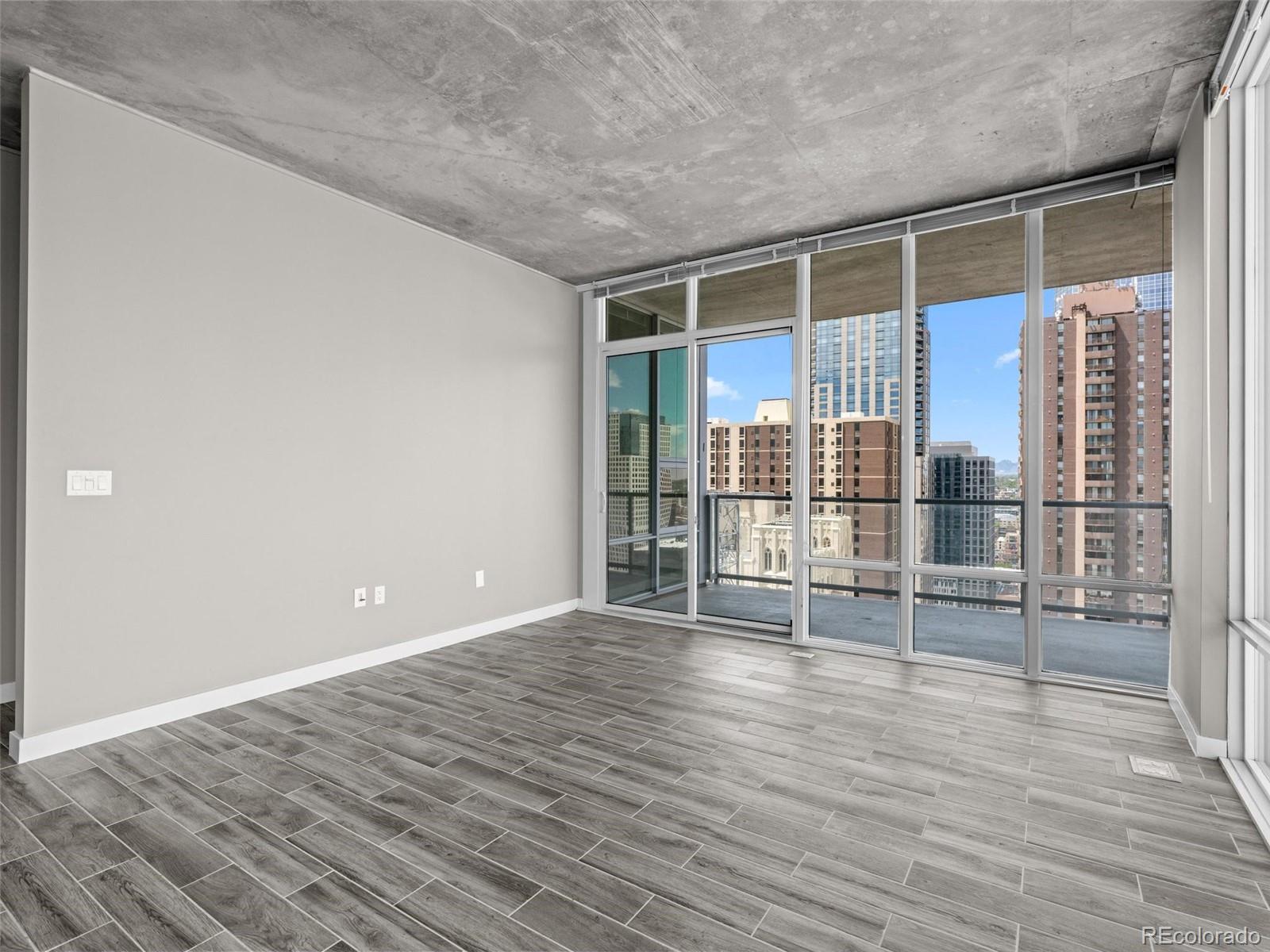 891 14th Street Unit: 2608-L