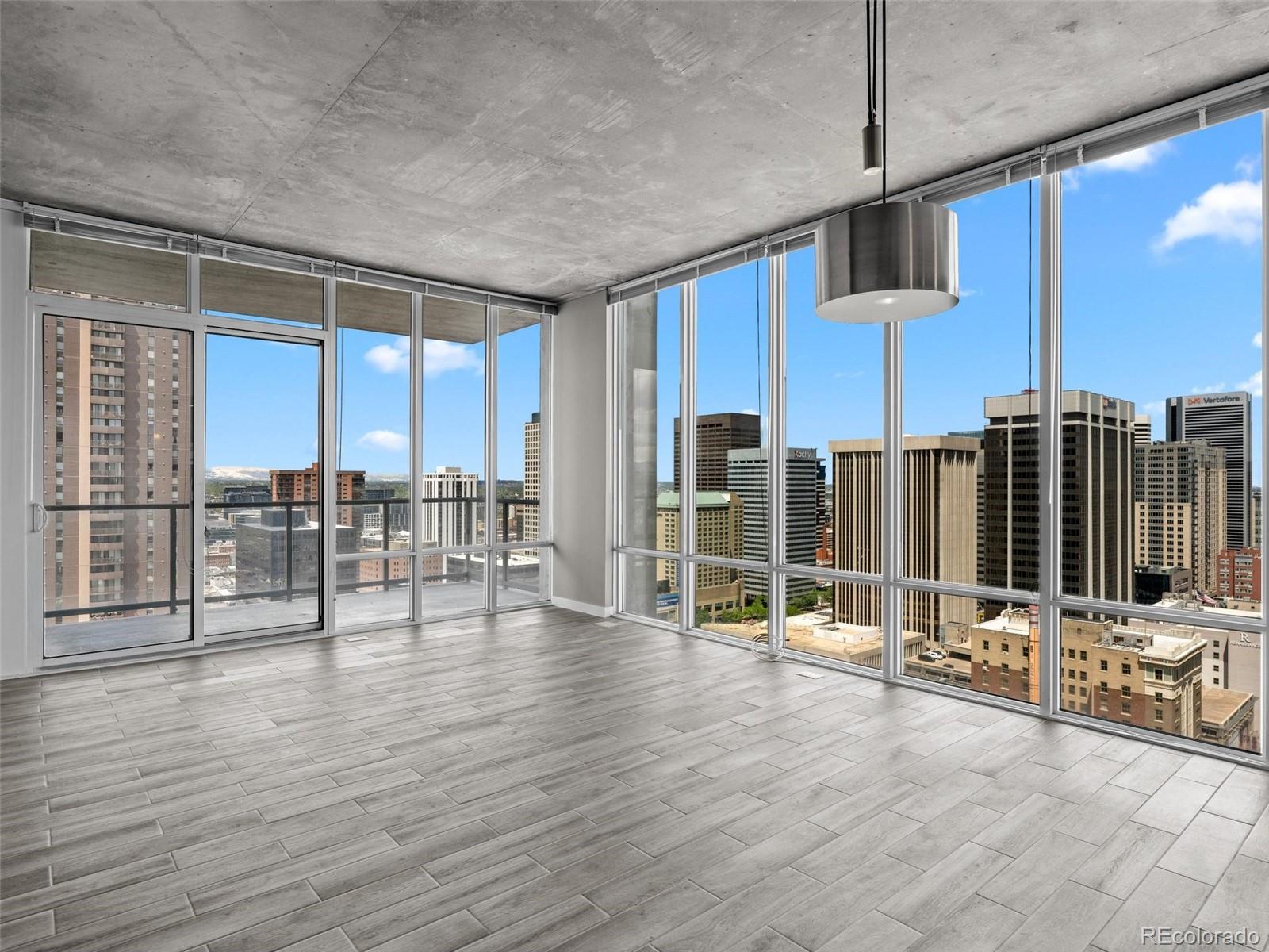 891 14th Street Unit: 2608-L