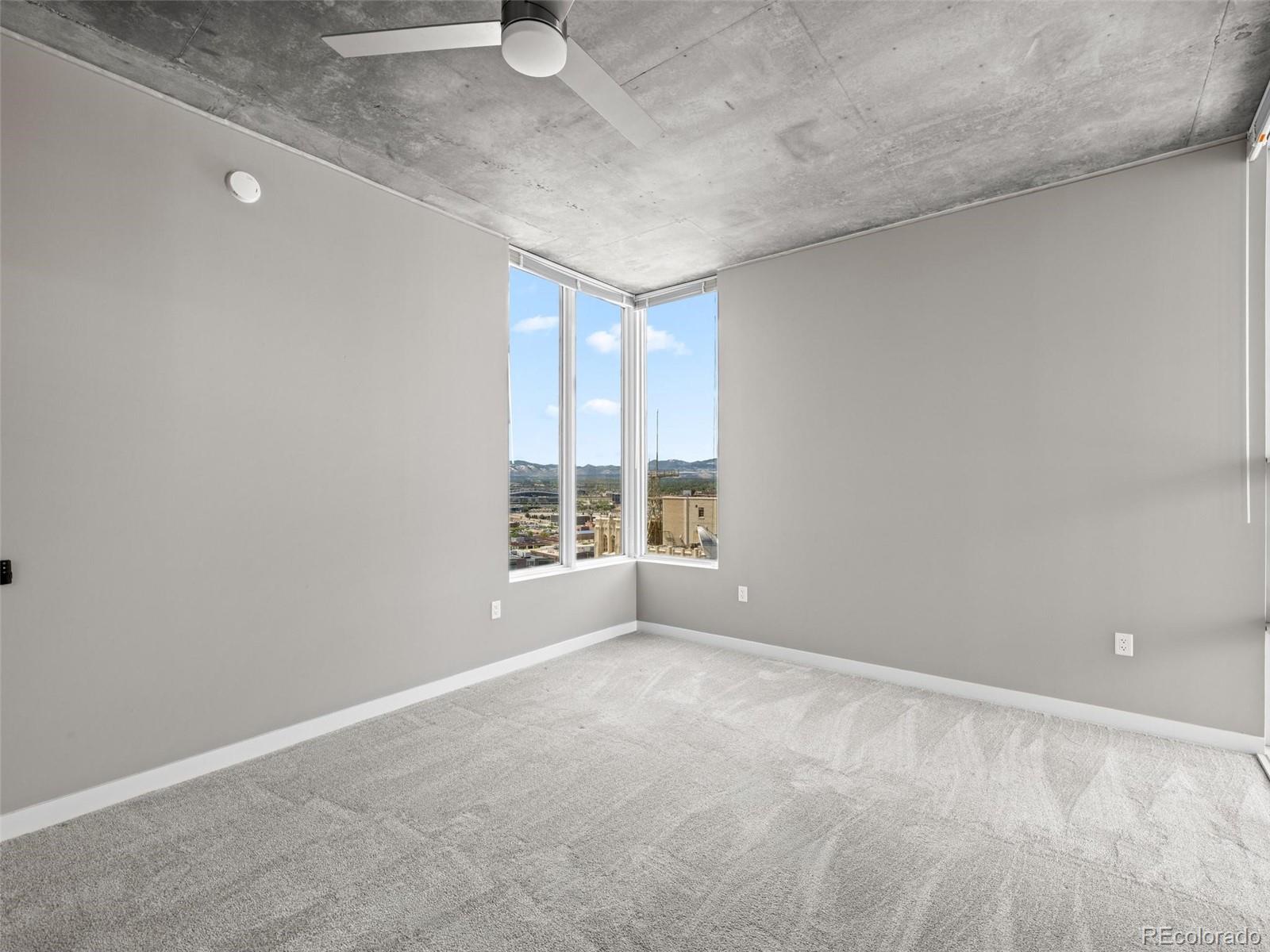 891 14th Street Unit: 2608-L