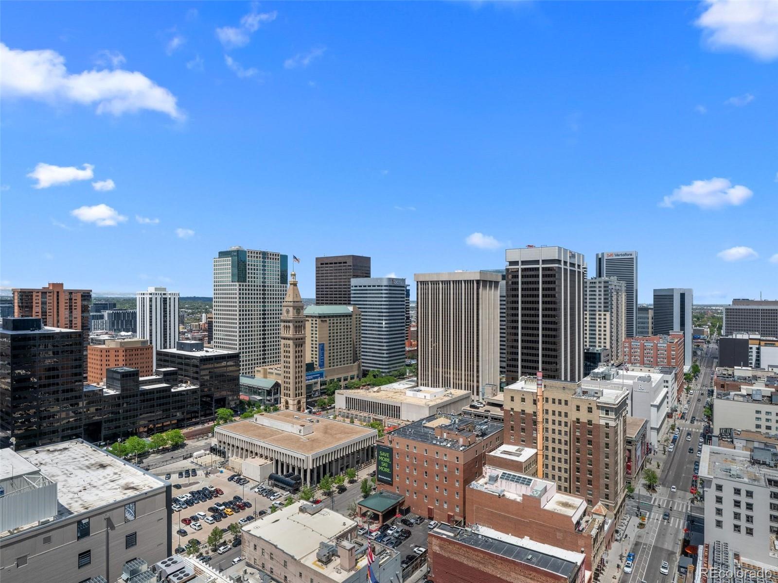 891 14th Street Unit: 2608-L