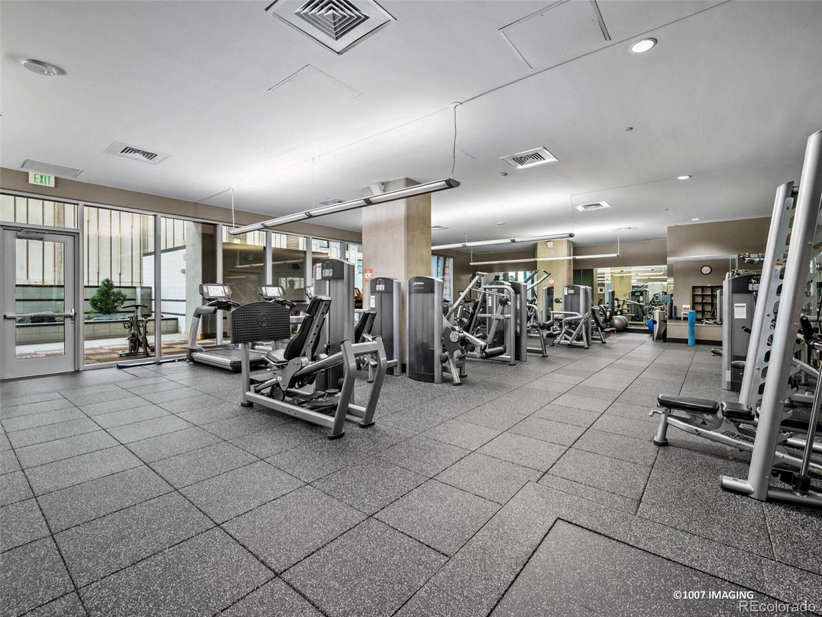 891 14th Street Unit: 2608-L