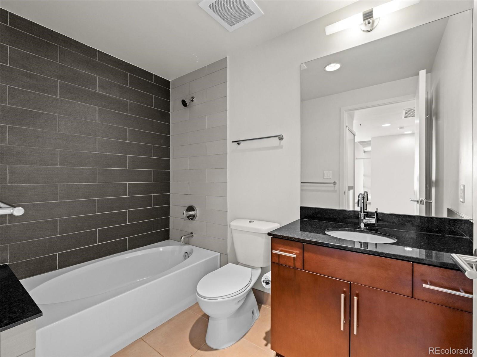 891 14th Street Unit: 2608-L