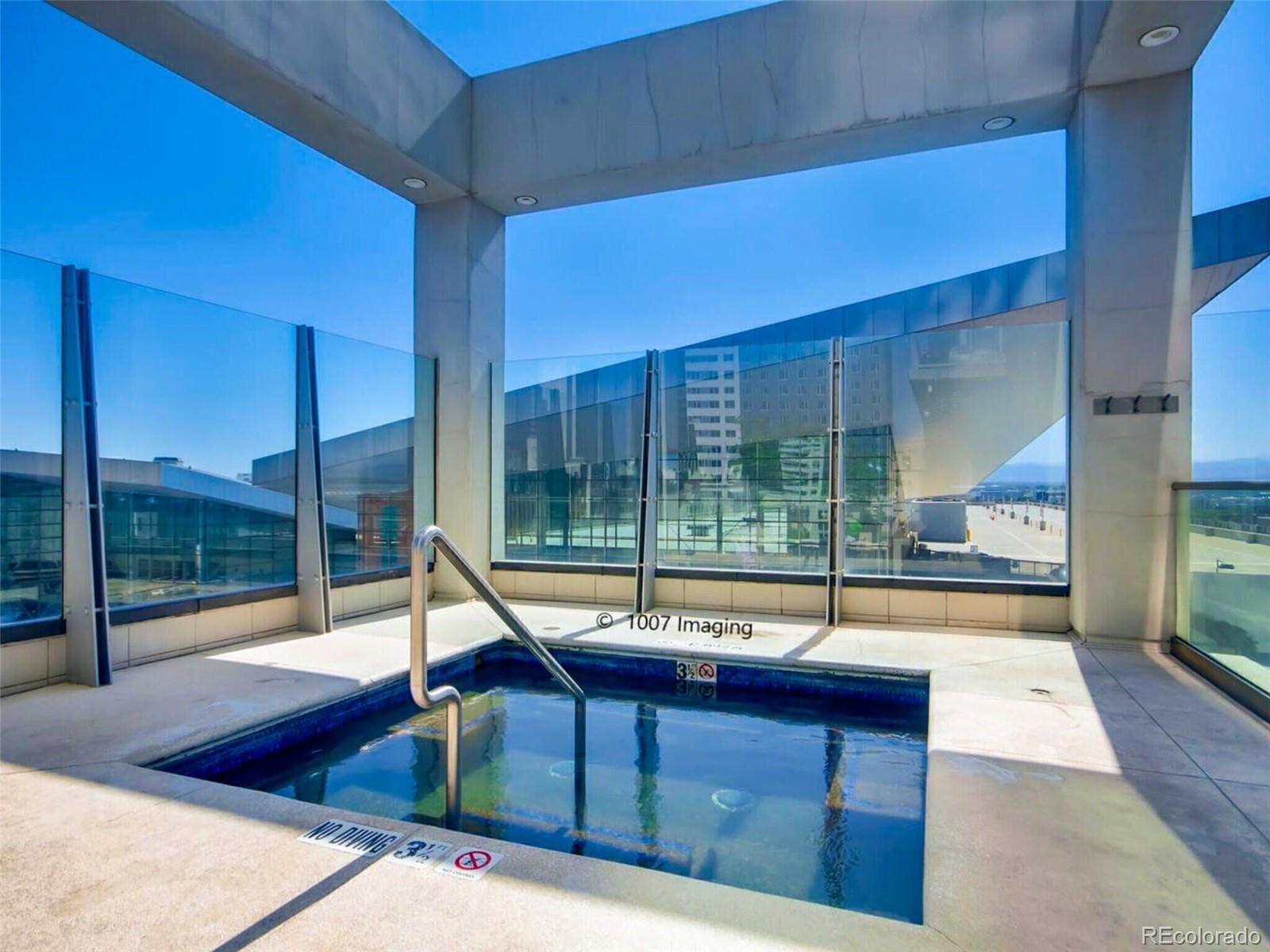 891 14th Street Unit: 2608-L