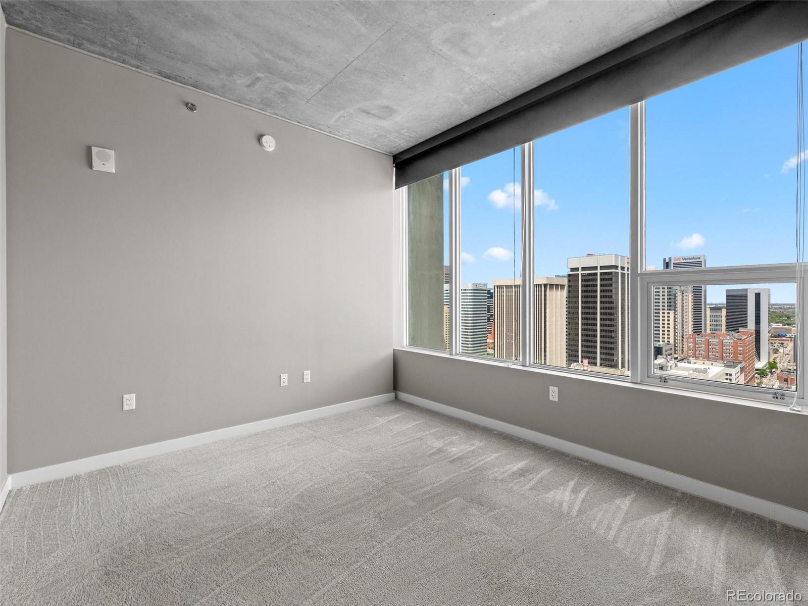 891 14th Street Unit: 2608-L