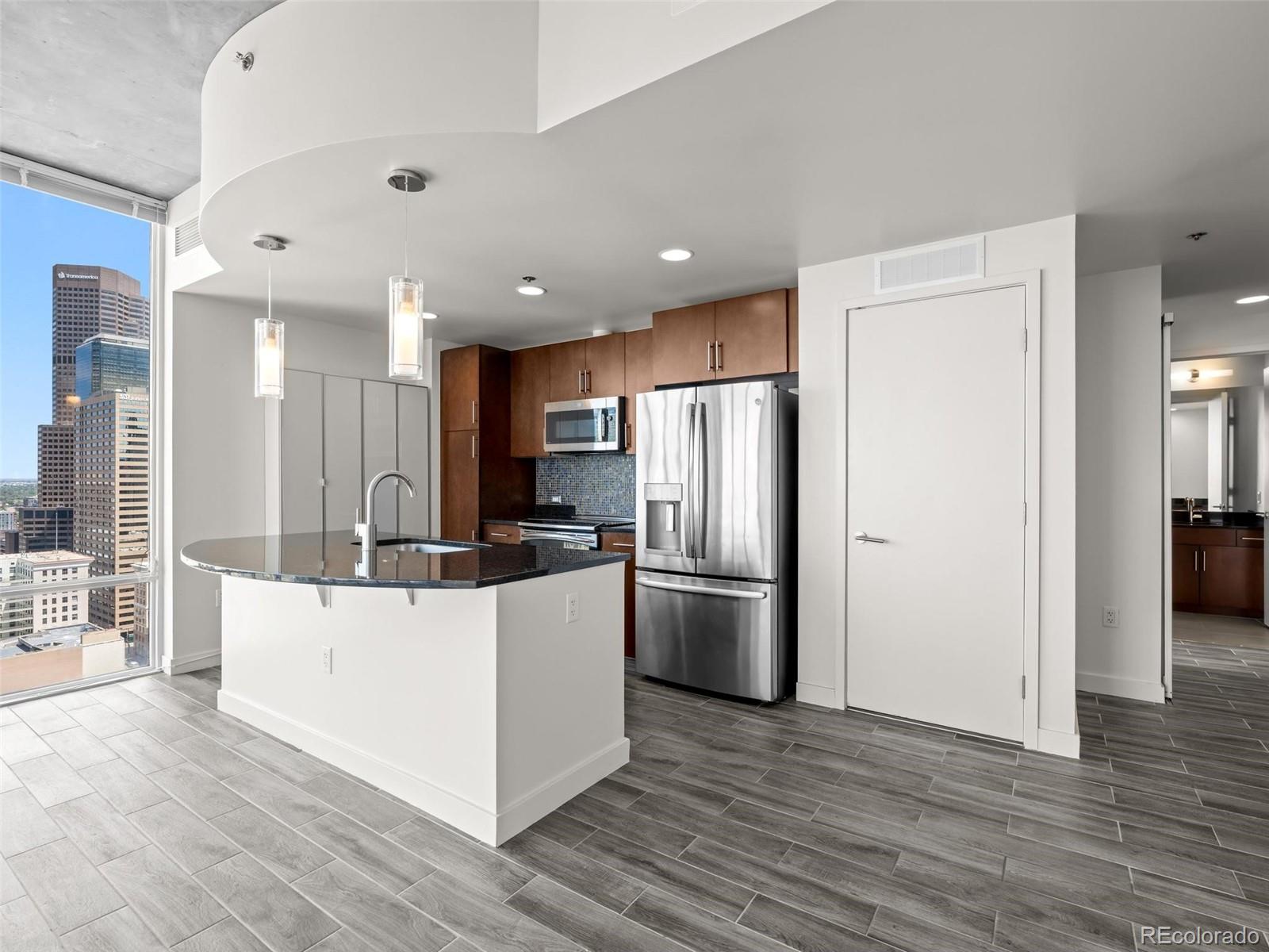 891 14th Street Unit: 2608-L