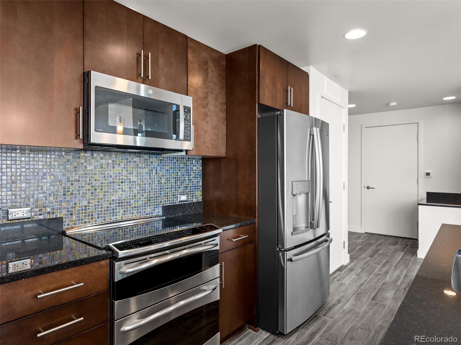 891 14th Street Unit: 2608-L