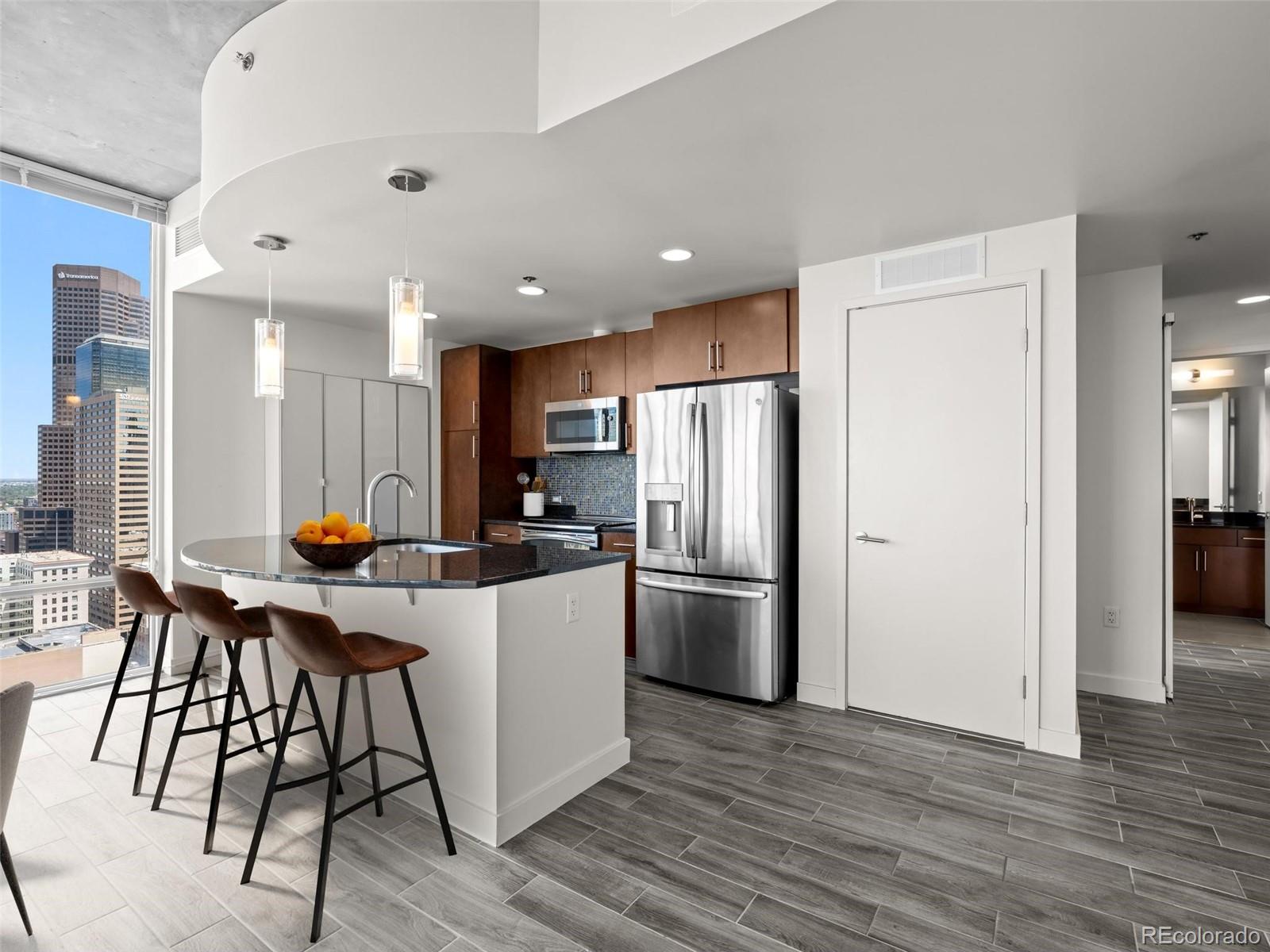 891 14th Street Unit: 2608-L