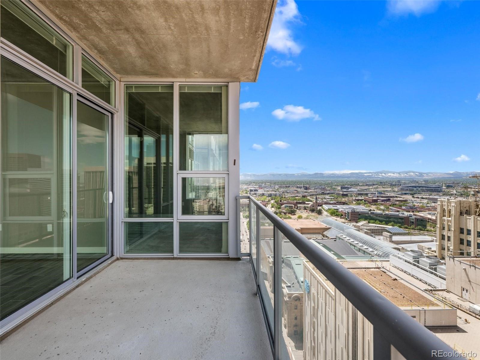 891 14th Street Unit: 2608-L