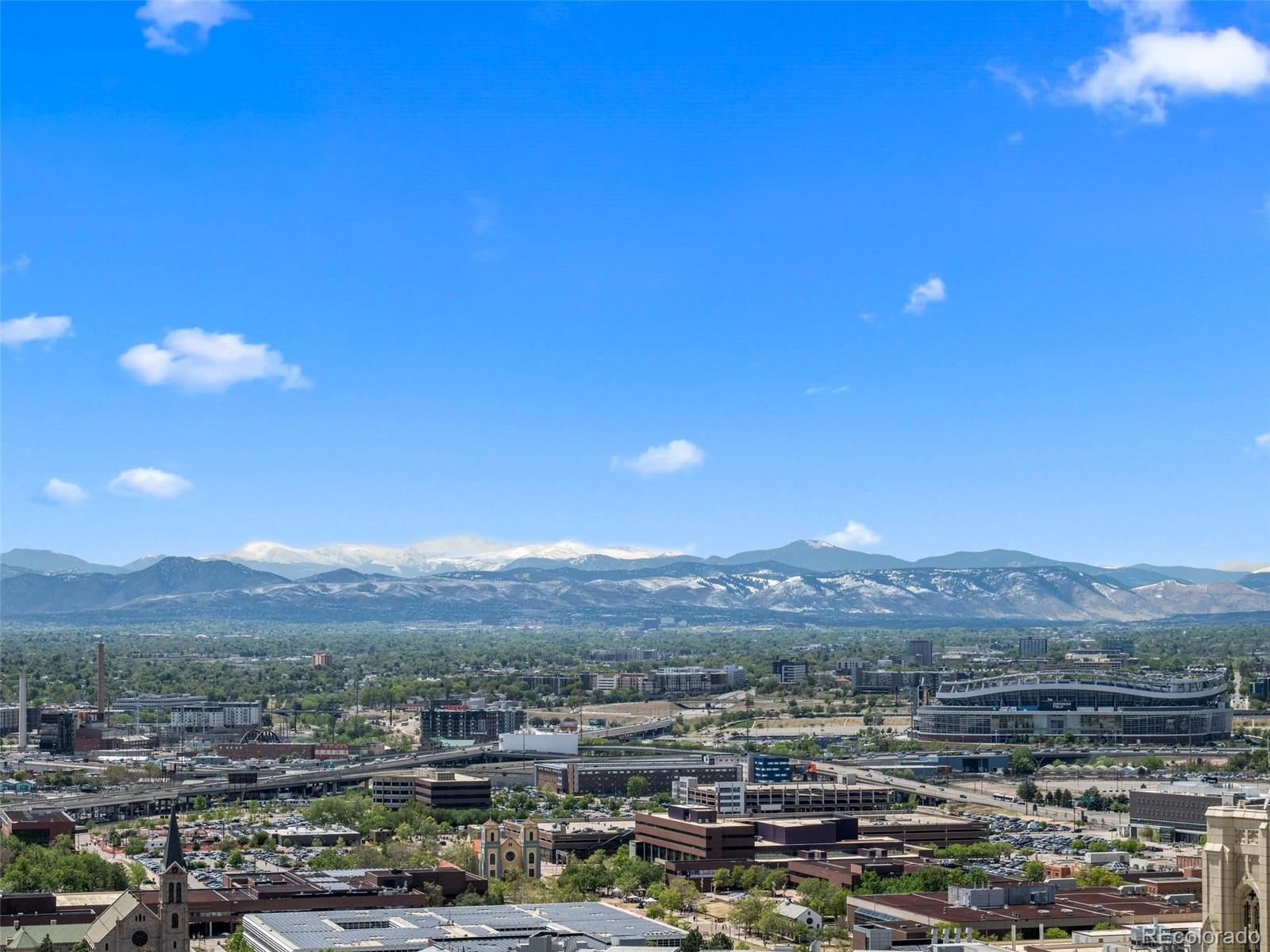 891 14th Street Unit: 2608-L