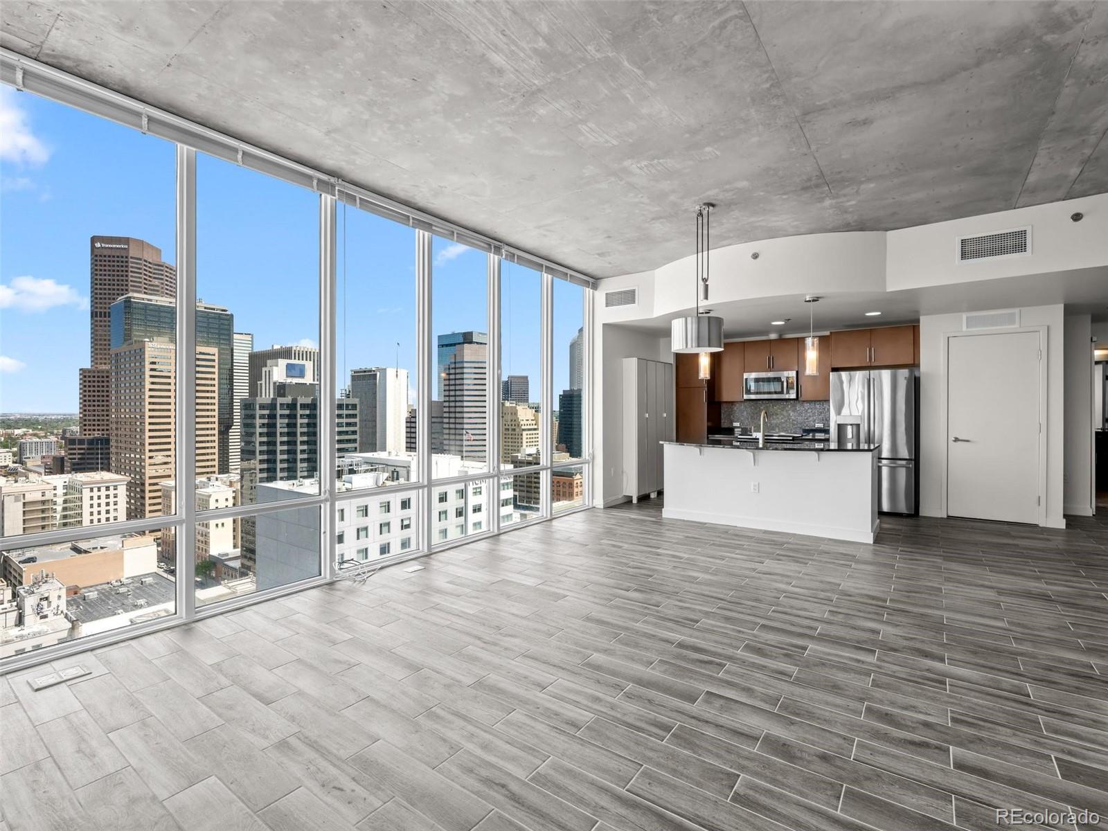 891 14th Street Unit: 2608-L